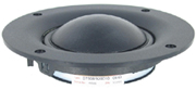 Scan Speak Discovery D7608/9200 3" Dome Midrange